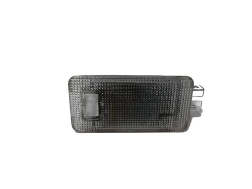  - Image 2
