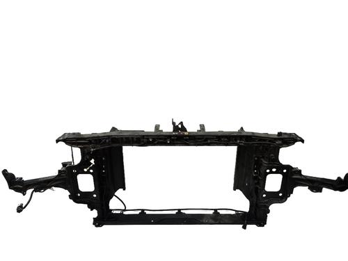 Front slam panel HYUNDAI i30 Estate (PDE) 1.6 CRDi | BP30195373C72