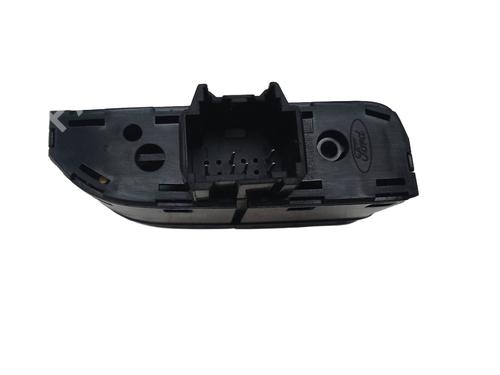 Kombi Kontakt / Stilkkontakt FORD B-MAX (JK) 1.0 EcoBoost | BP19124937I30 - Image 2