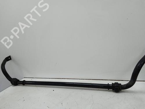 Used Anti roll bar Anti roll bar AUDI A7 Sportback (4GA, 4GF) 3.0 TDI quattro (204 hp) 18826927 18826927
