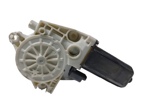 Used Right front window motor Right front window motor PEUGEOT 307 (3A/C) 2.0 HDi 90 (90 hp) 35721987 35721987