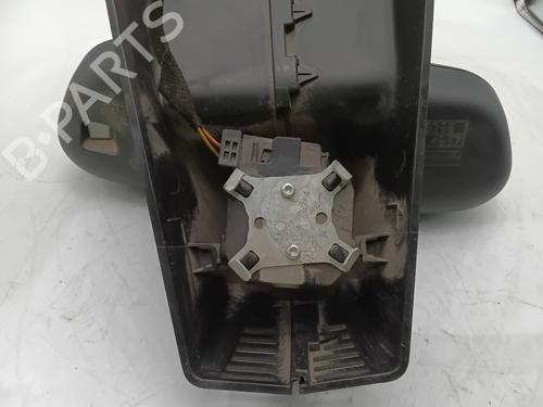 Bakspejl indvendigt OPEL COMBO E Tour / Life (K9) 1.5 | BP29995048I6 