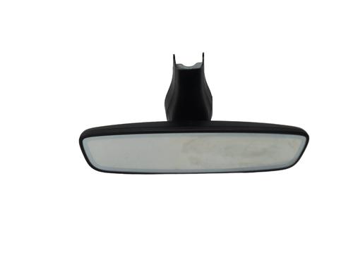 Rear mirror CUPRA FORMENTOR (KM7, KMP) 2.0 TDI 4Drive | BP24102744I6 - Image 6