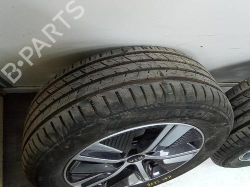 Rim KIA NIRO I (DE) 1.6 GDI Plug-in Hybrid | BP22777972C45 
