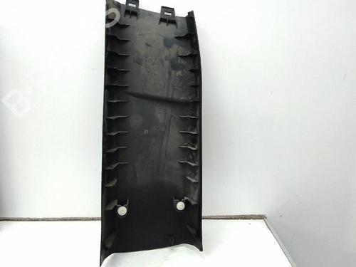 Other BMW X5 (E70) 3.0 sd | BP18581525O1 