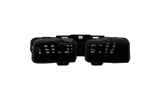 Luftventil FORD MONDEO V Hatchback (CE) | BP22956701I21 - Image 2