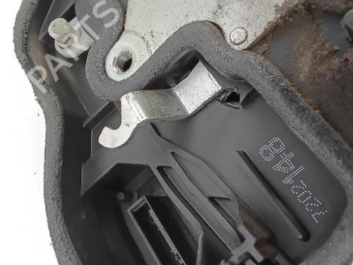 Rear right lock BMW 1 (E87) 118 i | BP26517101C99 