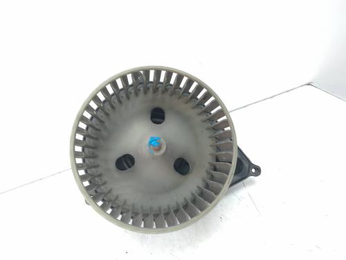 Heater blower motor FIAT DUCATO Van (250_) 100 Multijet 2,2 D | BP28149315M62 