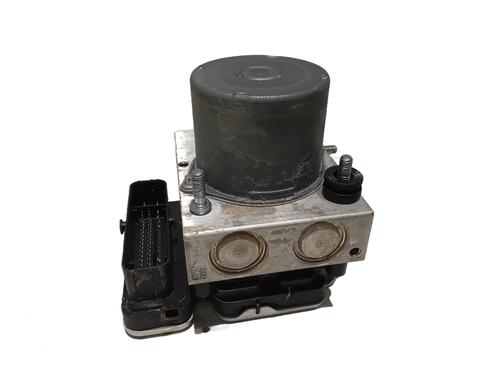 Used ABS pump ABS pump 39553968 39553968