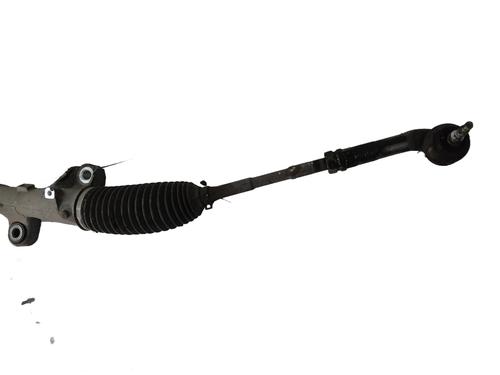 Steering rack KIA XCEED (CD) 1.0 T-GDI | BP18947751M22 - Image 3