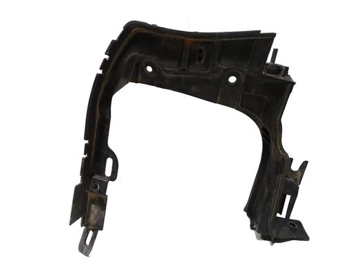 Used Left headlight support Left headlight support RENAULT GRAND SCÉNIC III (JZ0/1_) 1.5 dCi (JZ09, JZ0D, JZ10, JZ14, JZ1G, JZ29, JZ2C) (110 hp) 34180978 34180978