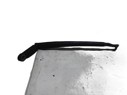 Vindrude Viskermekanisme Vindrude Viskermekanisme VW TOUAREG (7LA, 7L6, 7L7) 5.0 V10 TDI (313 hp) 34180854 34180854