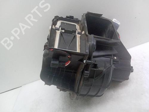 Heater blower motor BMW 5 Touring (F11) 520 d xDrive | BP19733121M62 