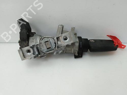 ignition-barrel-seat-arona-kj7-kjp-1k0905851-2017-21213517 main image