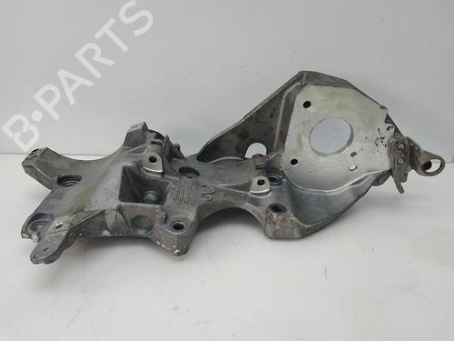 Used Support AUDI Q3 (8UB, 8UG) [2011-2020]  26050142