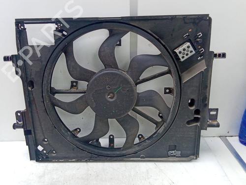BP19733322M35 main image