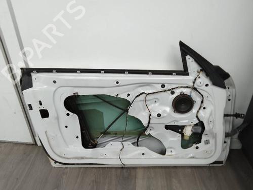 Left front door BMW 1 (F21) 116 d | BP23882587C2 