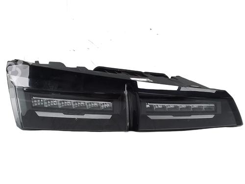 BP30803067C34 main image