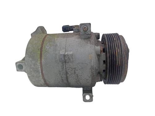 Used AC compressor AC compressor 18574623 18574623