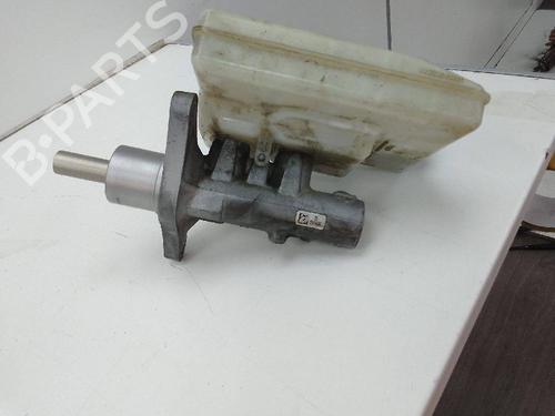Brake master cylinder NISSAN NV400 Van (X62, X62B) dCi 135 | BP18578861M77 