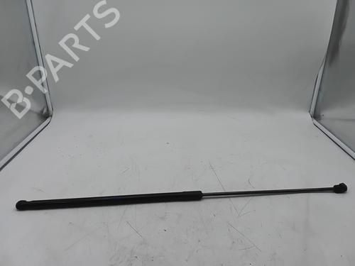 Used Hood lift support AUDI A3 Sportback (8VA, 8VF) 2.0 TDI (150 hp) 29203635
