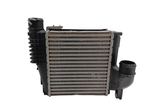 Intercooler Intercooler 38799325 38799325