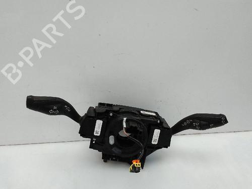 Squib airbag FORD C-MAX II (DXA/CB7, DXA/CEU)  | BP23087657C102 