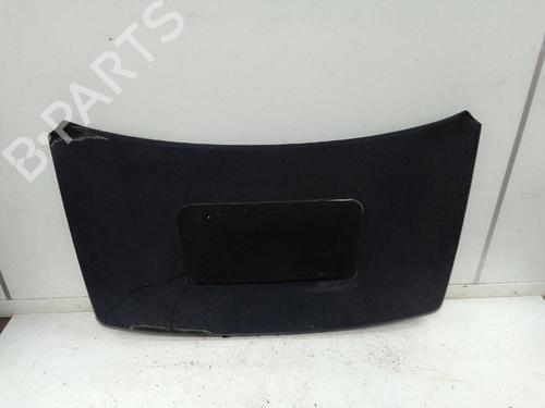 Hood SUZUKI VITARA (ET, TA, TD) 1.6 i 16V All-wheel Drive (ET, TA02, SE416) | BP24861283C1