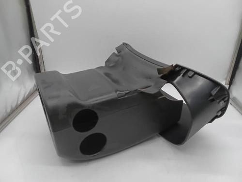 Other SEAT LEON ST (5F8) | BP26314291O1 - Image 2