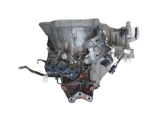 Gearbox KIA VENGA (YN) 1.4 CVVT | BP30964059M3