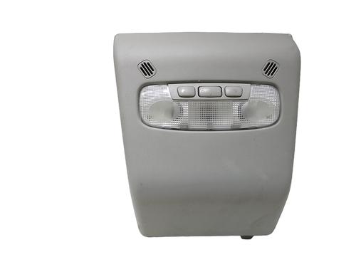 interior-roof-light-ford-transit-v363-van-fcd-fdd-2013-33428266 main image