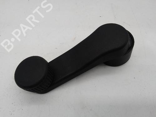 other-seat-ibiza-v-kj1-kjg-2017-25811913 main image