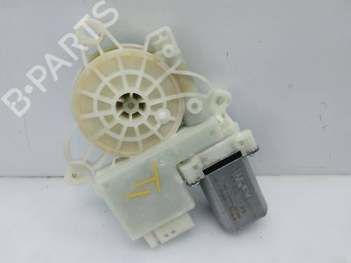 rear-left-window-mechanism-bmw-3-g20-g80-g28-330-i-8495867-2018-22332977 main image