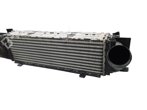 Intercooler BMW X3 (F25) | BP23207322M30 - Image 4