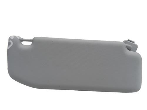 Left sun visor OPEL CORSA F (P2JO) 1.5 (68) | BP36110269I1 - Image 5