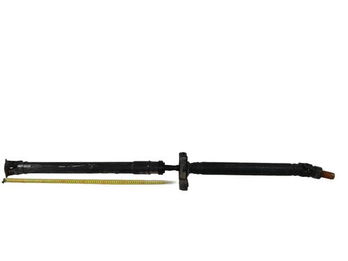 Driveshaft SUBARU XV (_GP_) 2.0 D AWD | BP20143774M37 - Image 7