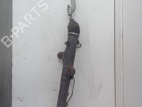 Steering rack VW TRANSPORTER T5 Van (7HA, 7HH, 7EA, 7EH) 2.5 TDI | BP26053501M22
