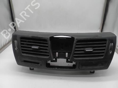 Used Other RENAULT LAGUNA III (BT0/1) 1.5 dCi (BT00, BT0A, BT0T, BT1J) (110 hp) 27625637
