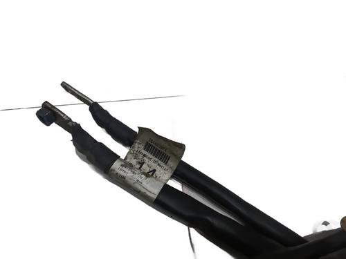 Cable MERCEDES-BENZ M-CLASS (W166) ML 250 CDI / BlueTEC 4-matic (166.004, 166.003) | BP33841415E12 - Image 2