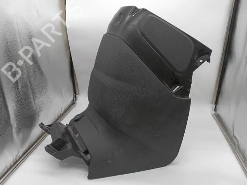 Used Other SERES 3 Electric (163 hp) 27447437