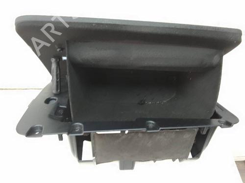 Glove box BMW X4 (G02, F98) xDrive 25 d | BP18581137C95 