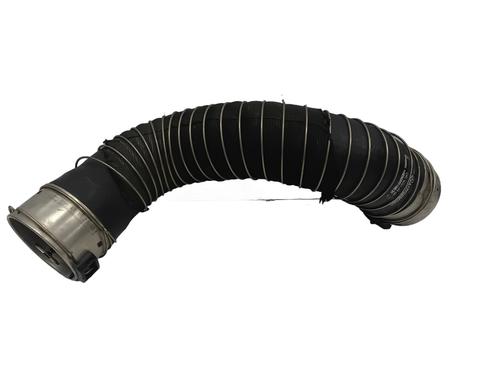 Pipe MERCEDES-BENZ A-CLASS (W177) A 180 d (177.003) | BP28145041M125 - Image 2