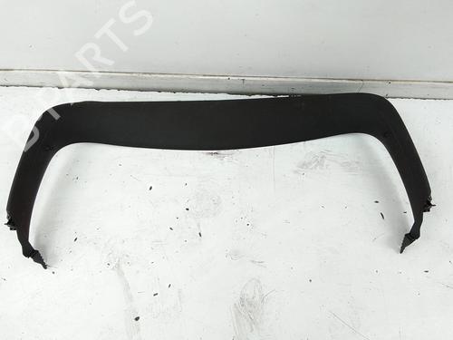 other-mercedes-benz-a-class-w177-a-180-177084-12060056-2018-18584182 main image