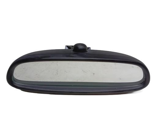 Rear mirror BMW 1 (F20) 118 d | BP33931721I6 - Image 2
