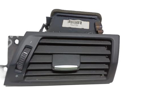 Air vent BMW X4 (F26) xDrive 20 d | BP36033444I21 - Image 3