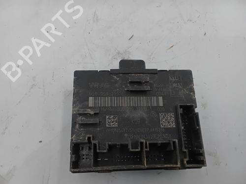 Elektronisk modul AUDI A3 Sportback (8VA, 8VF) 2.0 TDI (150 hp) 28146140