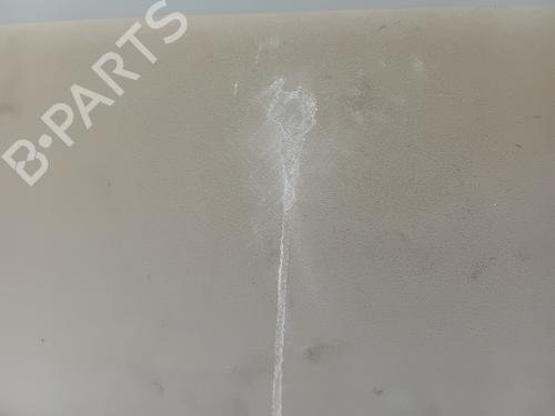 Right sun visor RENAULT TRAFIC III Van (FG_) 1.6 dCi 125 (FGMH) | BP36219232I2 - Image 5
