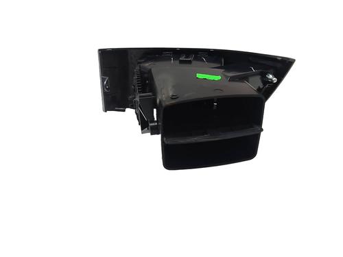 Air vent FIAT DUCATO Van (250_) 130 Multijet 2,3 D | BP28150325I21 - Image 3
