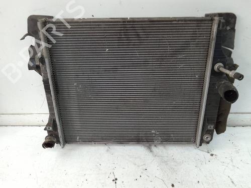 BP18861748M31 main image