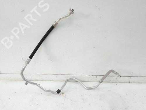 AC pipe SEAT IBIZA V (KJ1, KJG) 1.0 TSI | BP19071645M126